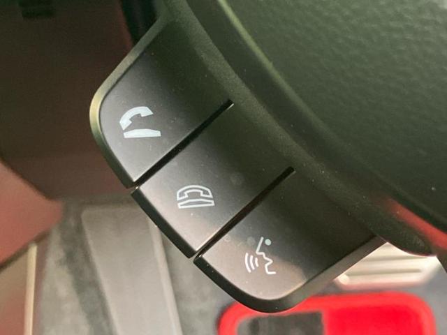 �ԑI�тɂ͂��Y�݂������̂ł��I��̓I�ȍw���܂ł͌������Ă��Ȃ����ǎԂ͋C�ɂȂ�Ƃ������q�l���劽�}�ł��I���񒆌Îԍw���̑����̂���`���������Ă��������I