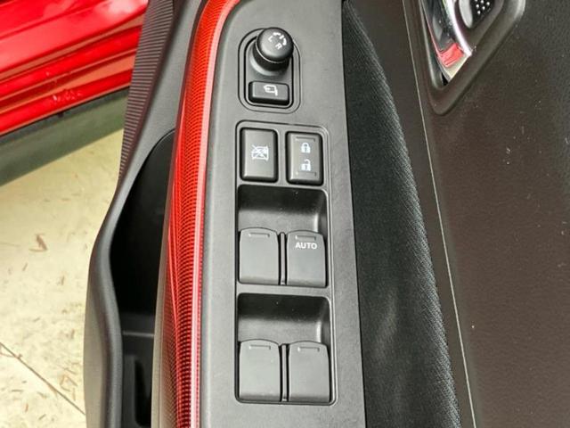 ������̂��Ԃ͂������ł��傤���H�����ł��C�ɂȂ��Ă��������܂����琥�񂨖₢���킹���������I����ɂ��Ԃ̏ڍׂ������肢�����܂��I