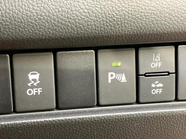 ���Ԃɍ��킹�Ė����ۏ؈ȊO�ɂ��A�ۏ͈ؔ́A���ԁA�������g�[�������L���ۏ؂����p�ӂ��Ă���܂��I���ÎԂ̍w�������߂Ăŕs���E�E�E�Ƃ������q�l�������S���������I