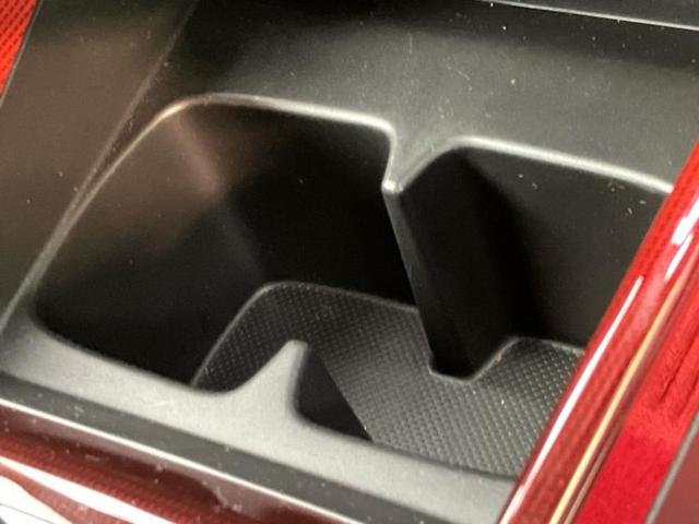 �v�d�b�`�q�r�i�E�B�[�J�[�Y�j�͑S���Q�T�O�X�ܓW�J�I��Ƃ̓s����A�ԗ������������Ȃ��ꍇ���������܂��B���X�O�ɂ��⍇��������