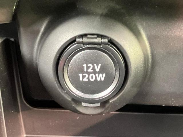 �v�d�b�`�q�r�̍݌Ƀy�[�W�����������������ɂ��肪�Ƃ��������܂��I�v�d�b�`�q�r�́u���q�l���v�����b�g�[�ɂ��q�l�̃J�[���C�t��S�͂ŃT�|�[�g�������܂��I