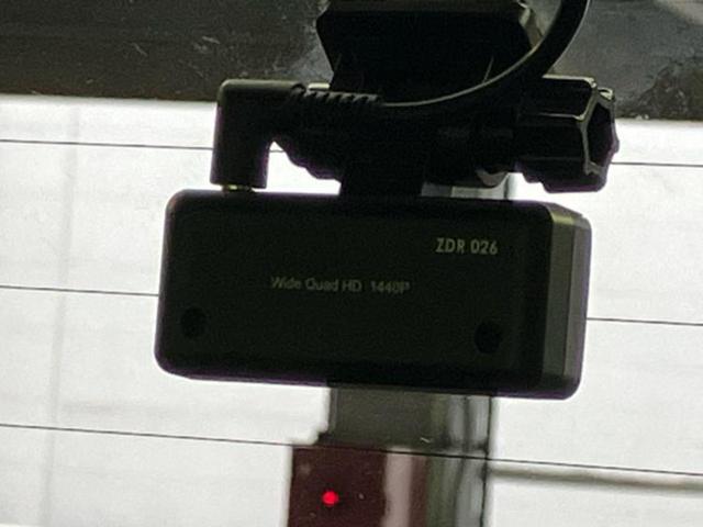 �l�b�g�ŎԂ����Ă��Ă��C���[�W���N���Ȃ��E�E�E�F�X�ȉ�Ђ�Ԃ����肷���ĉ����ǂ��̂�������Ȃ��E�E�E�������l���̂��q�l�I�����k�݂̂ł��n�j�ł��I�v�d�b�`�q�r�ł͒��Îԍw���̊�{�����`�����܂��I