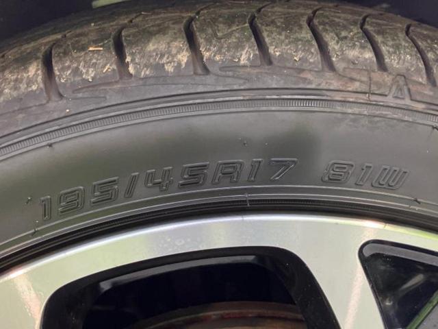 �u���̎Ԃ̎ʐ^�������ƌ������v�u��Ԃ��C�ɂȂ�v�u���̑����͂��Ă���H�v�ǂ�ȏ����ȋ^��ł����C�y�ɂ��₢���킹���������I