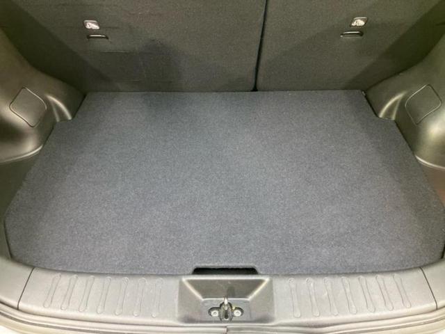 ジューク 15RX 純正 SDナビ/アラウンドビューモニター/車線逸脱防止支援システム/ヘッドランプ HID/Bluetooth接続/ETC/EBD付ABS/アイドリングストップ/フロントモニター/サイドモニター(25枚目)