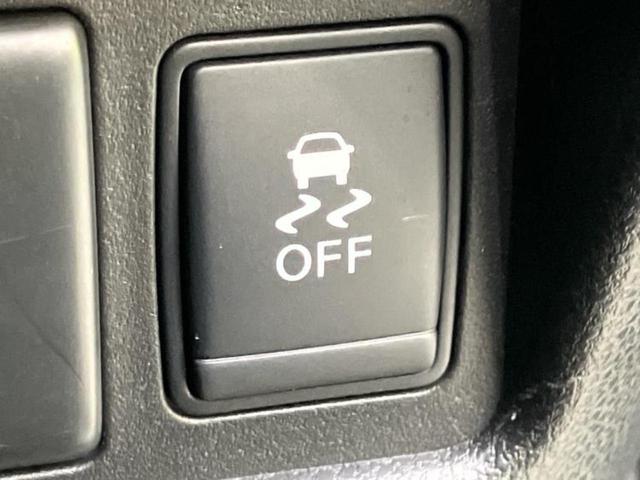 ジューク 15RX 純正 SDナビ/アラウンドビューモニター/車線逸脱防止支援システム/ヘッドランプ HID/Bluetooth接続/ETC/EBD付ABS/アイドリングストップ/フロントモニター/サイドモニター(33枚目)