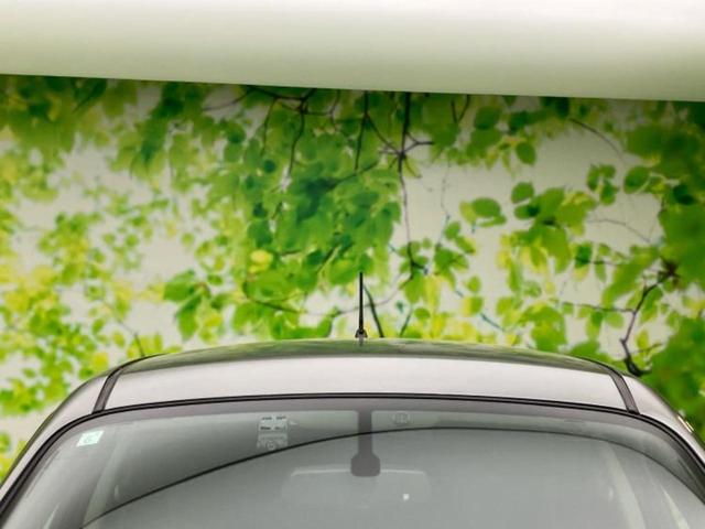 ジューク 15RX 純正 SDナビ/アラウンドビューモニター/車線逸脱防止支援システム/ヘッドランプ HID/Bluetooth接続/ETC/EBD付ABS/アイドリングストップ/フロントモニター/サイドモニター(45枚目)