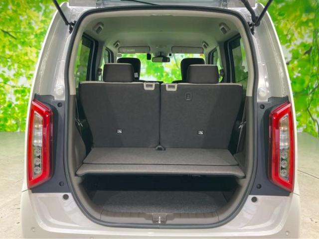 �v�d�b�`�q�r�i�E�B�[�J�[�Y�j�͑S���Q�T�O�X�ܓW�J�I��Ƃ̓s����A�ԗ������������Ȃ��ꍇ���������܂��B���X�O�ɂ��⍇��������