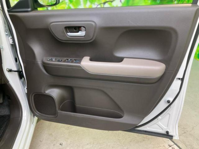 �v�d�b�`�q�r�̍݌Ƀy�[�W�����������������ɂ��肪�Ƃ��������܂��I�v�d�b�`�q�r�́u���q�l���v�����b�g�[�ɂ��q�l�̃J�[���C�t��S�͂ŃT�|�[�g�������܂��I