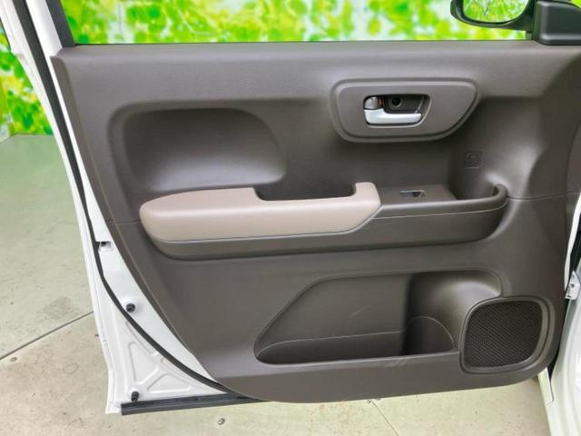 �u���̎Ԃ̎ʐ^�������ƌ������v�u��Ԃ��C�ɂȂ�v�u���̑����͂��Ă���H�v�ǂ�ȏ����ȋ^��ł����C�y�ɂ��₢���킹���������I