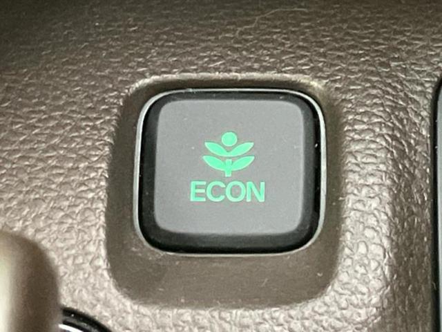 �v�d�b�`�q�r�ł͂قږ����V�����݌Ɏԗ�����ׂ��Ă���܂��I���q�l�̂�������������P�䂪�����Ƃv�d�b�`�q�r�ɂ���͂��ł��I