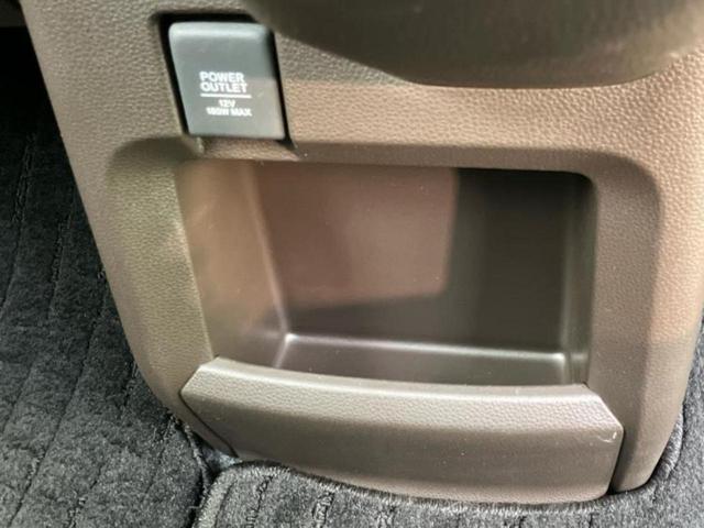 �v�d�b�`�q�r�ł͊e���k�Ȃɑ�^���j�^�[�����p�ӂ��Ă���܂��I���₷�����ʂł������ƑS���̍݌ɂ��������������܂��I���񂲗��X���҂����Ă���܂��I