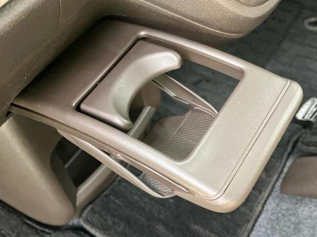 ���̈��Ԃ�����Ŕ����́H���Ђō��肵�Ďv�����������ăV���b�N�E�E�E����Ȃ��q�l�I�����x�v�d�b�`�q�r�̉��承�i���������������I���q�l���ł��邾�������ɂ���芷���ł���悤����t�撣��܂��I