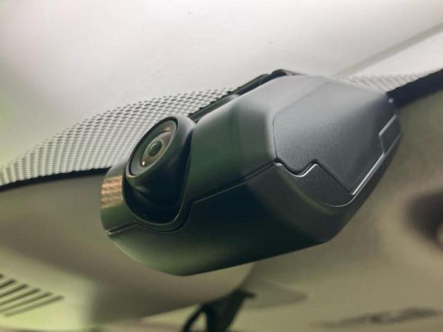 �v�d�b�`�q�r�̓X�܂ɂ̓L�b�Y�R�[�i�[���������܂��I���q�l�A��̂��q�l�����������ԑI�т����y���݂����������Ԃł��I