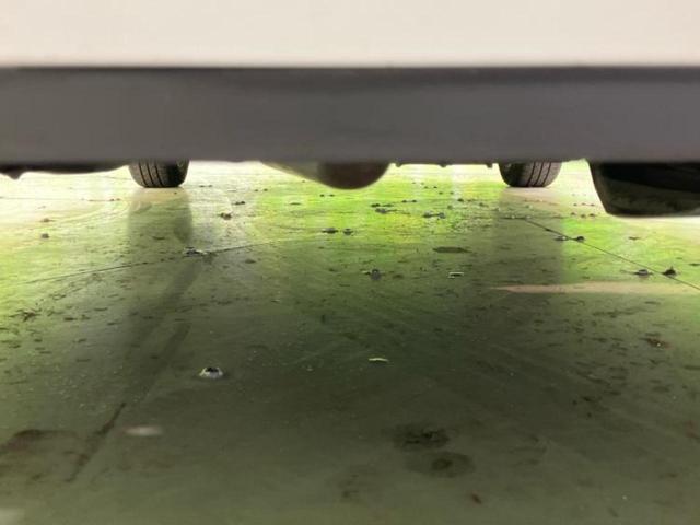 �v�d�b�`�q�r�i�E�B�[�J�[�Y�j�͑S���Q�T�O�X�ܓW�J�I��Ƃ̓s����A�ԗ������������Ȃ��ꍇ���������܂��B���X�O�ɂ��⍇��������