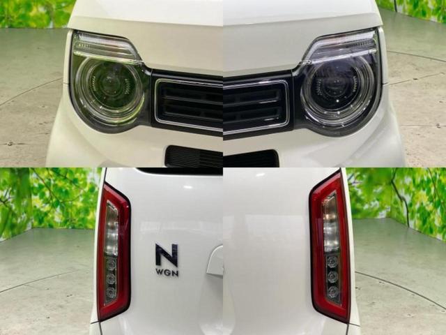 �l�b�g�ŎԂ����Ă��Ă��C���[�W���N���Ȃ��E�E�E�F�X�ȉ�Ђ�Ԃ����肷���ĉ����ǂ��̂�������Ȃ��E�E�E�������l���̂��q�l�I�����k�݂̂ł��n�j�ł��I�v�d�b�`�q�r�ł͒��Îԍw���̊�{�����`�����܂��I