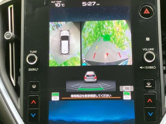 �i�r�A�h�����R�A�d�s�b�A�t���b�v�_�E�����j�^�[�A�f�W�^���C���i�[�~���[�������c��t���\�ł��I�I�v�V�������L�x�Ɏ�葵���Ă���܂��̂ł����S���������I