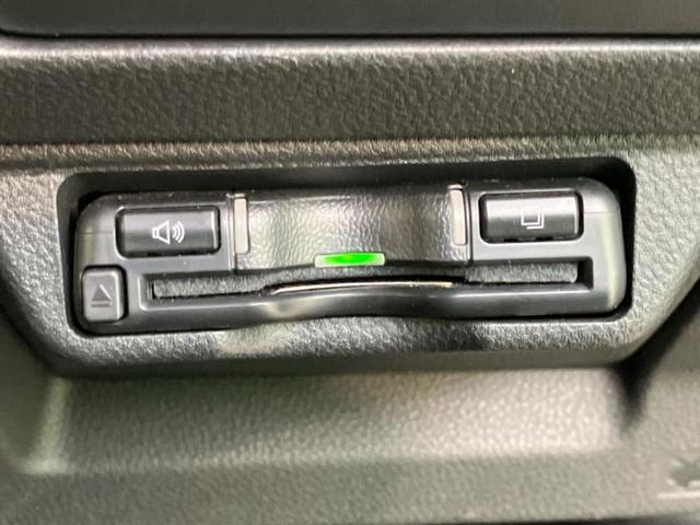 ���Ԃɍ��킹�Ė����ۏ؈ȊO�ɂ��A�ۏ͈ؔ́A���ԁA�������g�[�������L���ۏ؂����p�ӂ��Ă���܂��I���ÎԂ̍w�������߂Ăŕs���E�E�E�Ƃ������q�l�������S���������I