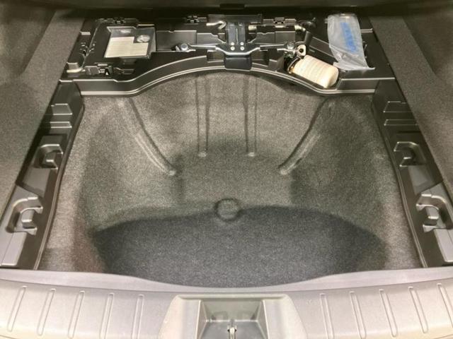 �l�b�g�ŎԂ����Ă��Ă��C���[�W���N���Ȃ��E�E�E�F�X�ȉ�Ђ�Ԃ����肷���ĉ����ǂ��̂�������Ȃ��E�E�E�������l���̂��q�l�I�����k�݂̂ł��n�j�ł��I�v�d�b�`�q�r�ł͒��Îԍw���̊�{�����`�����܂��I