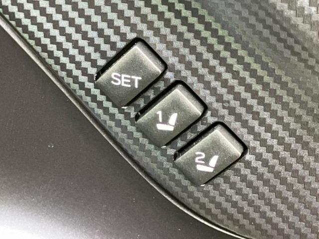 ���Ԃɍ��킹�Ė����ۏ؈ȊO�ɂ��A�ۏ͈ؔ́A���ԁA�������g�[�������L���ۏ؂����p�ӂ��Ă���܂��I���ÎԂ̍w�������߂Ăŕs���E�E�E�Ƃ������q�l�������S���������I