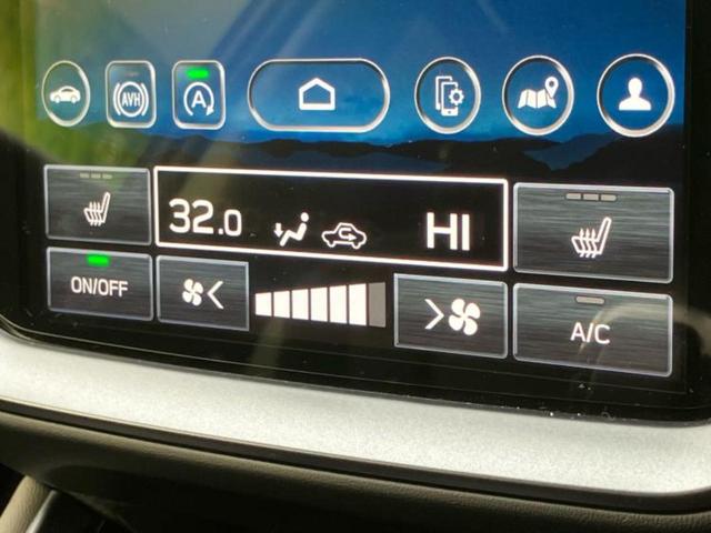 �S���ɓX�܂�W�J���Ă���̂łǂ��ł������񂹂��\�ł��I���̎Ԃ��C�ɂȂ邯�ǉ���������E�E�E�ƒ��߂�K�v�͂���܂���I���ʓr������K�v�ł��B