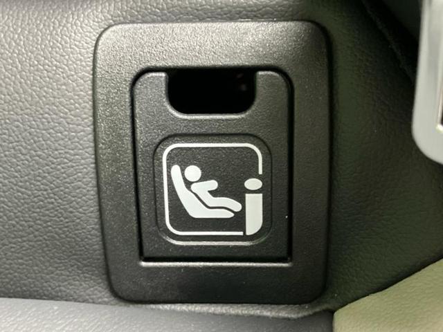 �v�d�b�`�q�r�ł͓o�^�i�͏o�j�ϖ��g�p�Ԃ⑖�s�����P�����������̍݌ɎԂ��������p�ӂ��Ă���܂��I��Ԃ͗ǂ����̂��ǂ����ǁA�V�Ԃ͍����ȁE�E�E����Ȃ��q�l�ɃI�X�X���ł��I