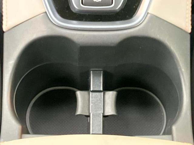 �i�r�A�h�����R�A�d�s�b�A�t���b�v�_�E�����j�^�[�A�f�W�^���C���i�[�~���[�������c��t���\�ł��I�I�v�V�������L�x�Ɏ�葵���Ă���܂��̂ł����S���������I