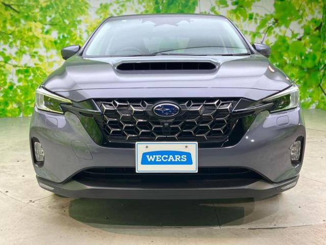 ������̂��Ԃ͂������ł��傤���H�����ł��C�ɂȂ��Ă��������܂����琥�񂨖₢���킹���������I����ɂ��Ԃ̏ڍׂ������肢�����܂��I