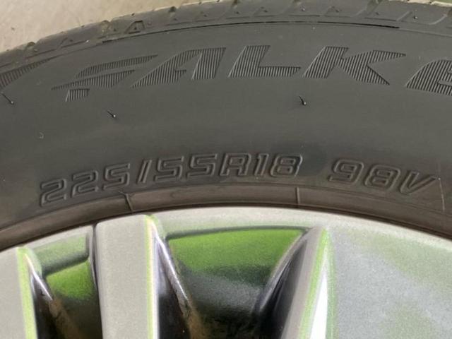 �u���̎Ԃ̎ʐ^�������ƌ������v�u��Ԃ��C�ɂȂ�v�u���̑����͂��Ă���H�v�ǂ�ȏ����ȋ^��ł����C�y�ɂ��₢���킹���������I