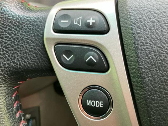 ������̂��Ԃ͂������ł��傤���H�����ł��C�ɂȂ��Ă��������܂����琥�񂨖₢���킹���������I����ɂ��Ԃ̏ڍׂ������肢�����܂��I