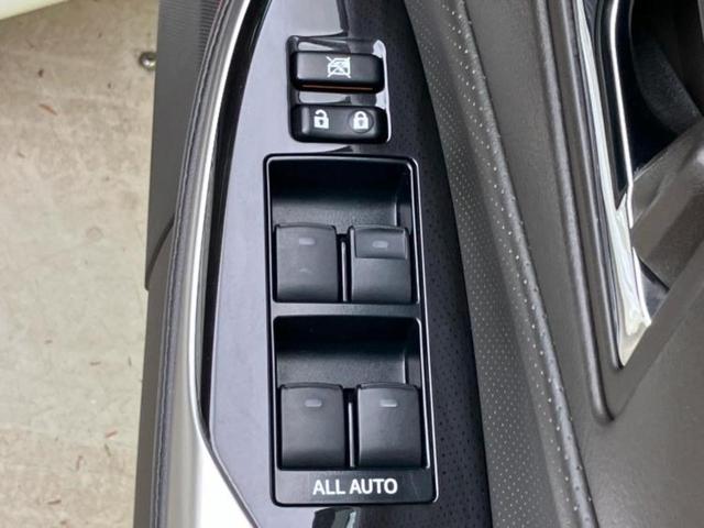 �v�d�b�`�q�r�i�E�B�[�J�[�Y�j�͑S���Q�T�O�X�ܓW�J�I��Ƃ̓s����A�ԗ������������Ȃ��ꍇ���������܂��B���X�O�ɂ��⍇��������