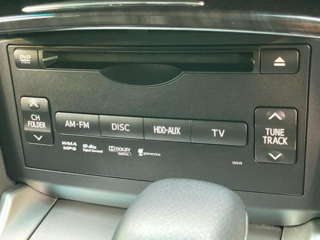 �l�b�g�ŎԂ����Ă��Ă��C���[�W���N���Ȃ��E�E�E�F�X�ȉ�Ђ�Ԃ����肷���ĉ����ǂ��̂�������Ȃ��E�E�E�������l���̂��q�l�I�����k�݂̂ł��n�j�ł��I�v�d�b�`�q�r�ł͒��Îԍw���̊�{�����`�����܂��I