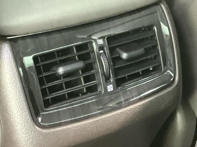 �v�d�b�`�q�r�ł͓o�^�i�͏o�j�ϖ��g�p�Ԃ⑖�s�����P�����������̍݌ɎԂ��������p�ӂ��Ă���܂��I��Ԃ͗ǂ����̂��ǂ����ǁA�V�Ԃ͍����ȁE�E�E����Ȃ��q�l�ɃI�X�X���ł��I