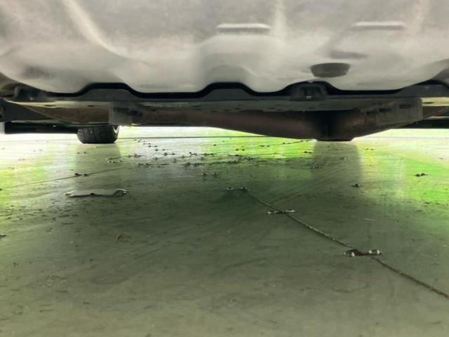 ���Ԃɍ��킹�Ė����ۏ؈ȊO�ɂ��A�ۏ͈ؔ́A���ԁA�������g�[�������L���ۏ؂����p�ӂ��Ă���܂��I���ÎԂ̍w�������߂Ăŕs���E�E�E�Ƃ������q�l�������S���������I