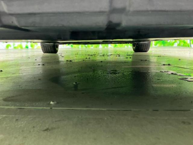 �v�d�b�`�q�r�i�E�B�[�J�[�Y�j�͑S���Q�T�O�X�ܓW�J�I��Ƃ̓s����A�ԗ������������Ȃ��ꍇ���������܂��B���X�O�ɂ��⍇��������