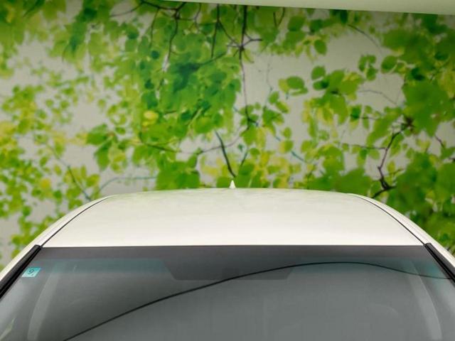 �v�d�b�`�q�r�̍݌Ƀy�[�W�����������������ɂ��肪�Ƃ��������܂��I�v�d�b�`�q�r�́u���q�l���v�����b�g�[�ɂ��q�l�̃J�[���C�t��S�͂ŃT�|�[�g�������܂��I