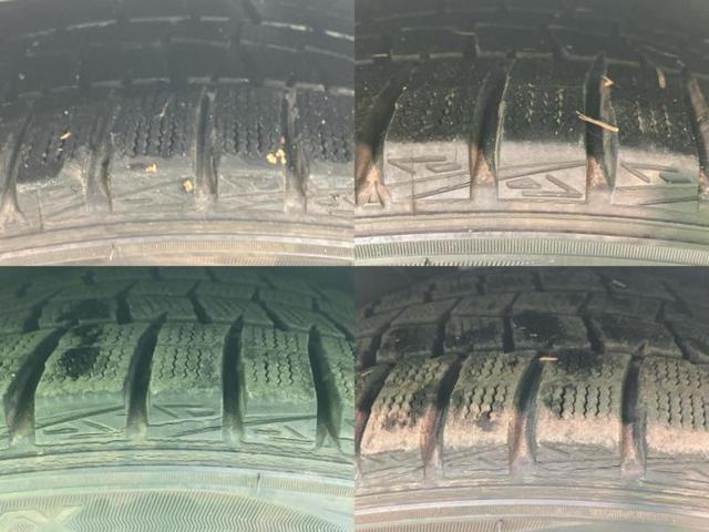 �S���ɓX�܂�W�J���Ă���̂łǂ��ł������񂹂��\�ł��I���̎Ԃ��C�ɂȂ邯�ǉ���������E�E�E�ƒ��߂�K�v�͂���܂���I���ʓr������K�v�ł��B