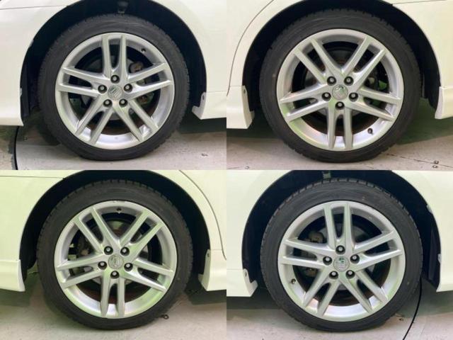 �v�d�b�`�q�r�ł͂قږ����V�����݌Ɏԗ�����ׂ��Ă���܂��I���q�l�̂�������������P�䂪�����Ƃv�d�b�`�q�r�ɂ���͂��ł��I