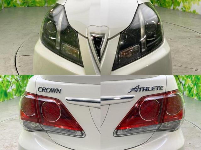 �l�b�g�ŎԂ����Ă��Ă��C���[�W���N���Ȃ��E�E�E�F�X�ȉ�Ђ�Ԃ����肷���ĉ����ǂ��̂�������Ȃ��E�E�E�������l���̂��q�l�I�����k�݂̂ł��n�j�ł��I�v�d�b�`�q�r�ł͒��Îԍw���̊�{�����`�����܂��I