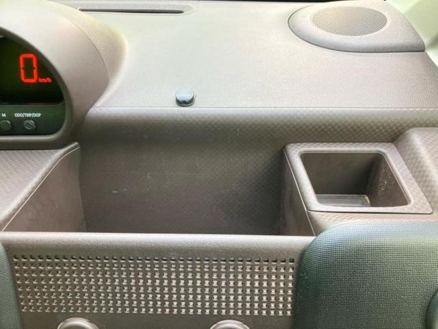 ���Ԃɍ��킹�Ė����ۏ؈ȊO�ɂ��A�ۏ͈ؔ́A���ԁA�������g�[�������L���ۏ؂����p�ӂ��Ă���܂��I���ÎԂ̍w�������߂Ăŕs���E�E�E�Ƃ������q�l�������S���������I