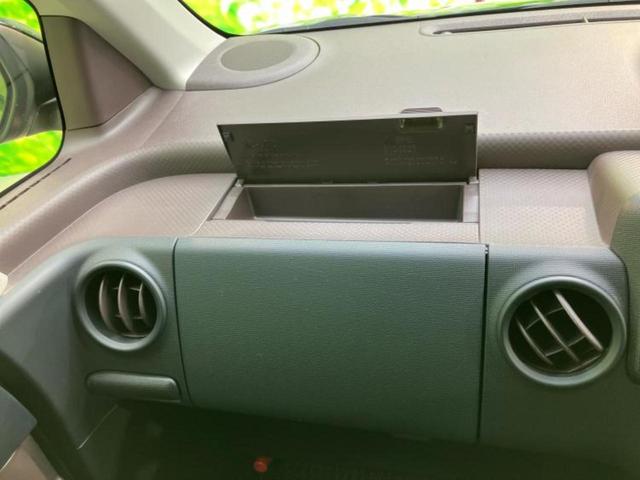 �v�d�b�`�q�r�i�E�B�[�J�[�Y�j�͑S���Q�T�O�X�ܓW�J�I��Ƃ̓s����A�ԗ������������Ȃ��ꍇ���������܂��B���X�O�ɂ��⍇��������