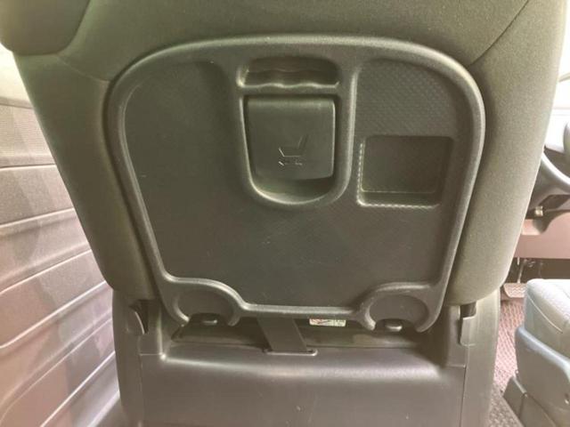 �v�d�b�`�q�r�ł͂قږ����V�����݌Ɏԗ�����ׂ��Ă���܂��I���q�l�̂�������������P�䂪�����Ƃv�d�b�`�q�r�ɂ���͂��ł��I