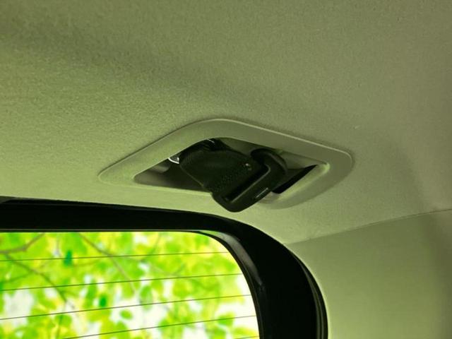 �v�d�b�`�q�r�ł͓o�^�i�͏o�j�ϖ��g�p�Ԃ⑖�s�����P�����������̍݌ɎԂ��������p�ӂ��Ă���܂��I��Ԃ͗ǂ����̂��ǂ����ǁA�V�Ԃ͍����ȁE�E�E����Ȃ��q�l�ɃI�X�X���ł��I