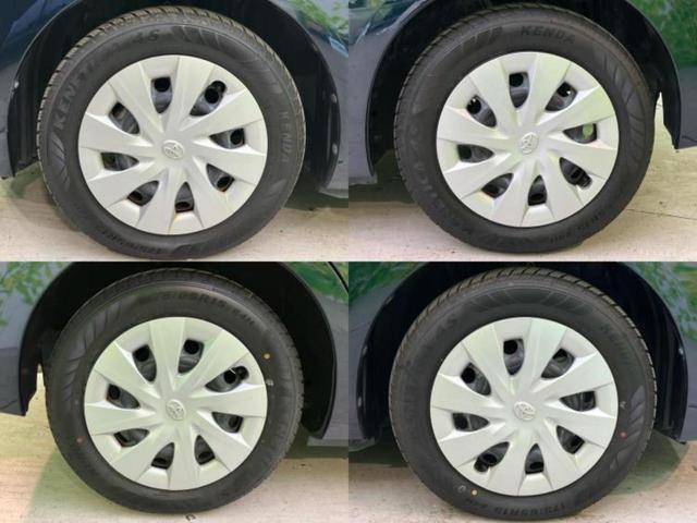 �v�d�b�`�q�r�ł͂قږ����V�����݌Ɏԗ�����ׂ��Ă���܂��I���q�l�̂�������������P�䂪�����Ƃv�d�b�`�q�r�ɂ���͂��ł��I