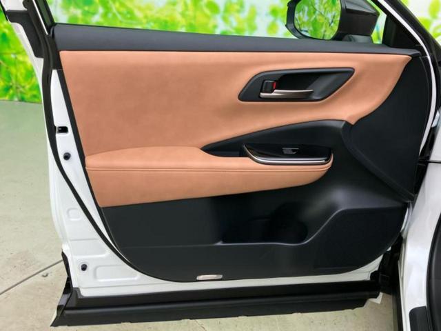 �u���̎Ԃ̎ʐ^�������ƌ������v�u��Ԃ��C�ɂȂ�v�u���̑����͂��Ă���H�v�ǂ�ȏ����ȋ^��ł����C�y�ɂ��₢���킹���������I