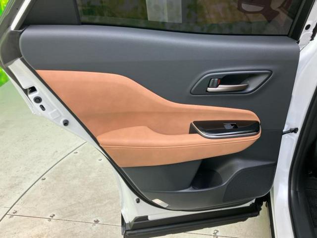 �v�d�b�`�q�r�ł͂قږ����V�����݌Ɏԗ�����ׂ��Ă���܂��I���q�l�̂�������������P�䂪�����Ƃv�d�b�`�q�r�ɂ���͂��ł��I