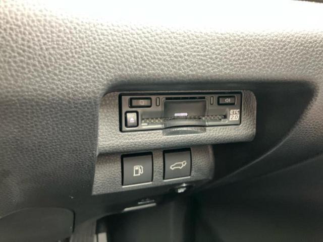 ������̂��Ԃ͂������ł��傤���H�����ł��C�ɂȂ��Ă��������܂����琥�񂨖₢���킹���������I����ɂ��Ԃ̏ڍׂ������肢�����܂��I