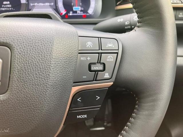 ���Ԃɍ��킹�Ė����ۏ؈ȊO�ɂ��A�ۏ͈ؔ́A���ԁA�������g�[�������L���ۏ؂����p�ӂ��Ă���܂��I���ÎԂ̍w�������߂Ăŕs���E�E�E�Ƃ������q�l�������S���������I