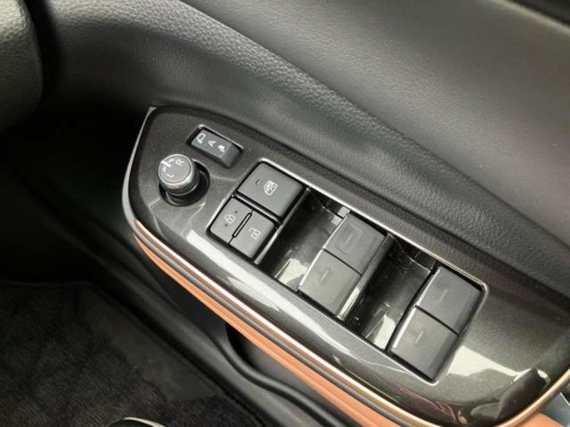 �v�d�b�`�q�r�̍݌Ƀy�[�W�����������������ɂ��肪�Ƃ��������܂��I�v�d�b�`�q�r�́u���q�l���v�����b�g�[�ɂ��q�l�̃J�[���C�t��S�͂ŃT�|�[�g�������܂��I