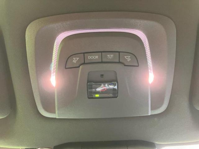 �S���ɓX�܂�W�J���Ă���̂łǂ��ł������񂹂��\�ł��I���̎Ԃ��C�ɂȂ邯�ǉ���������E�E�E�ƒ��߂�K�v�͂���܂���I���ʓr������K�v�ł��B