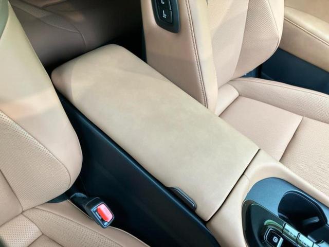 �v�d�b�`�q�r�ł͂قږ����V�����݌Ɏԗ�����ׂ��Ă���܂��I���q�l�̂�������������P�䂪�����Ƃv�d�b�`�q�r�ɂ���͂��ł��I